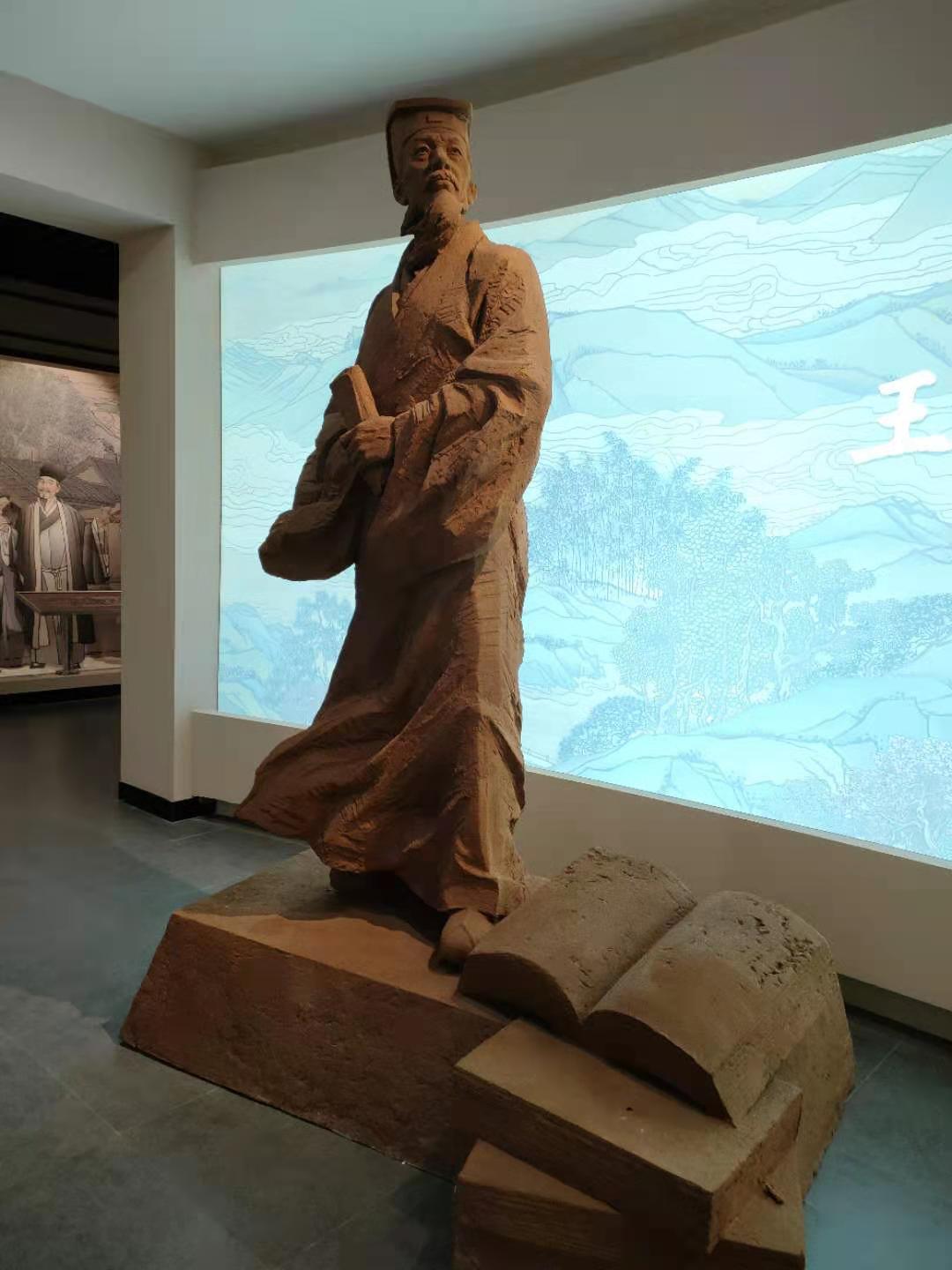 点击查看大图