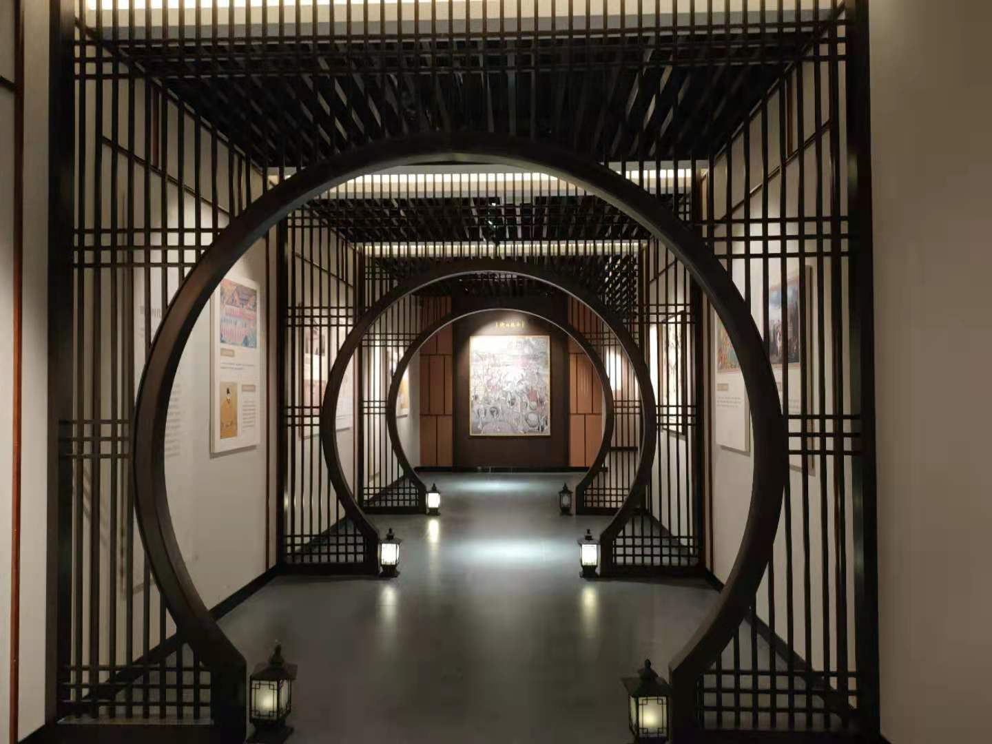 点击查看大图