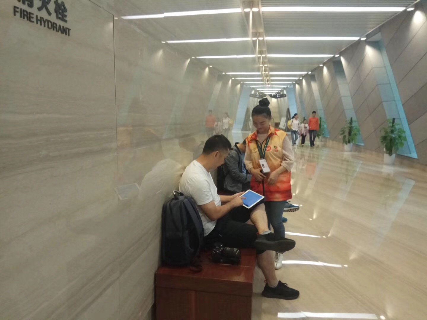 点击查看大图