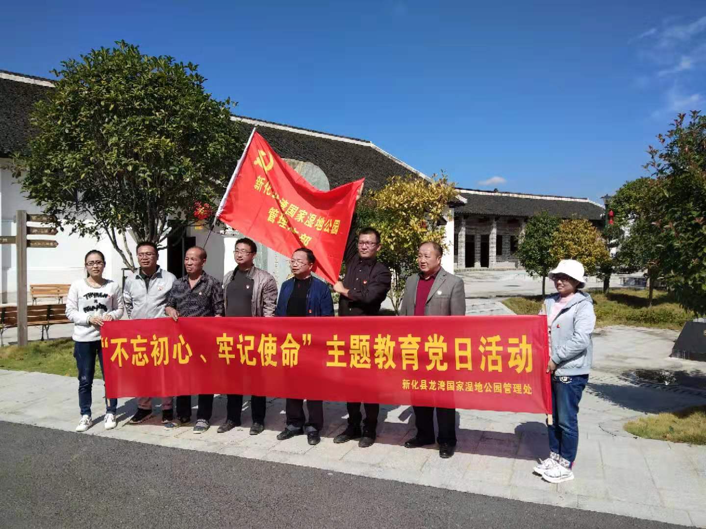 点击查看大图