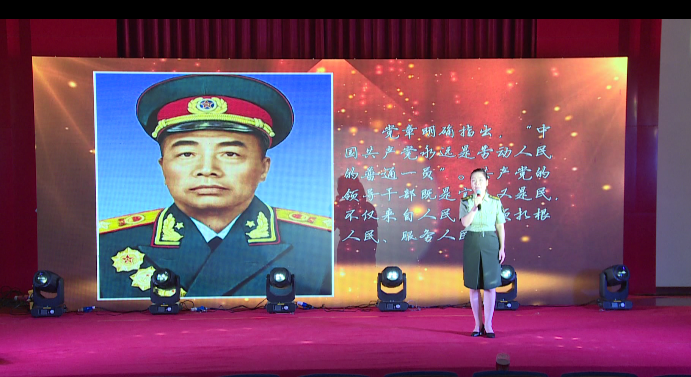 点击查看大图