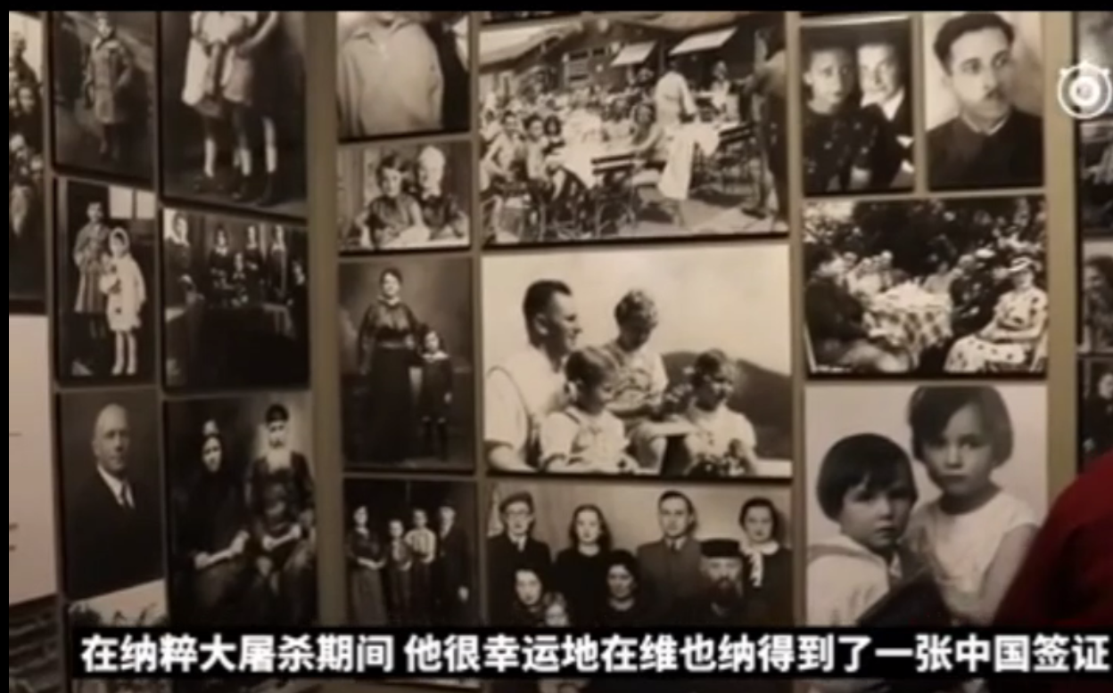 点击查看大图
