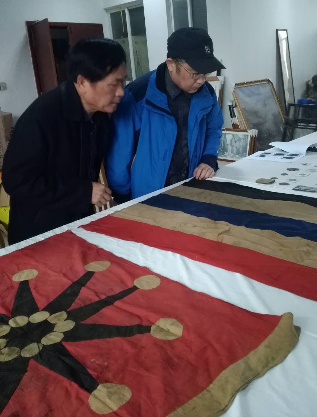点击查看大图
