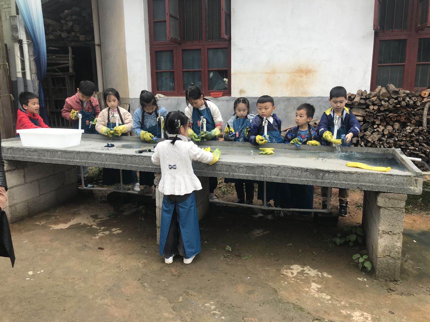 点击查看大图