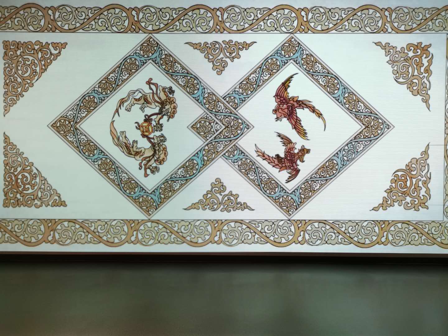 点击查看大图