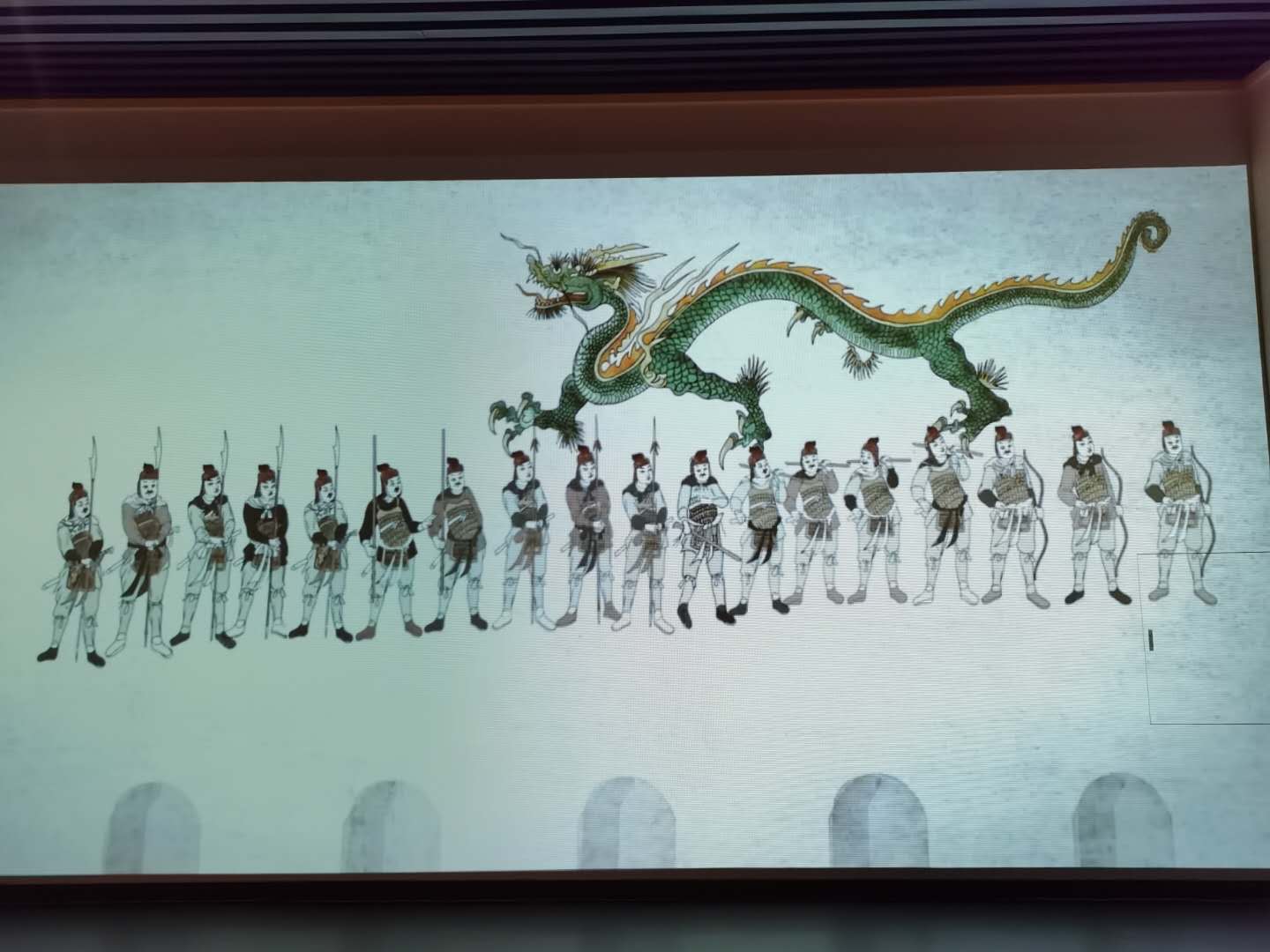 点击查看大图