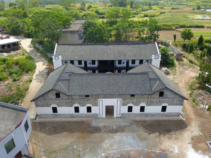 点击查看大图