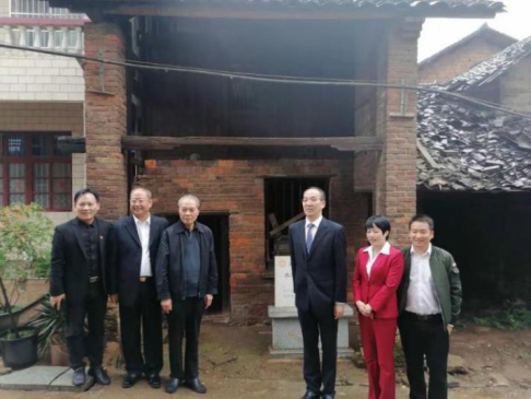点击查看大图