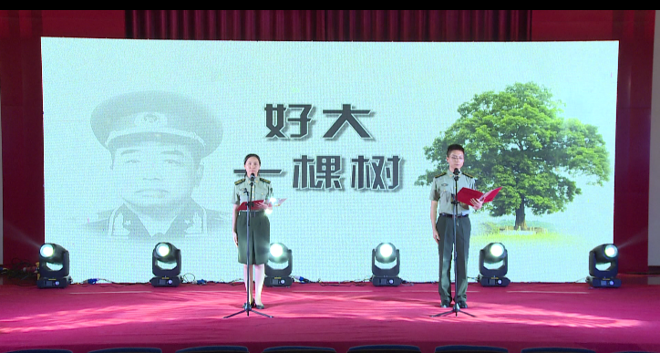 点击查看大图