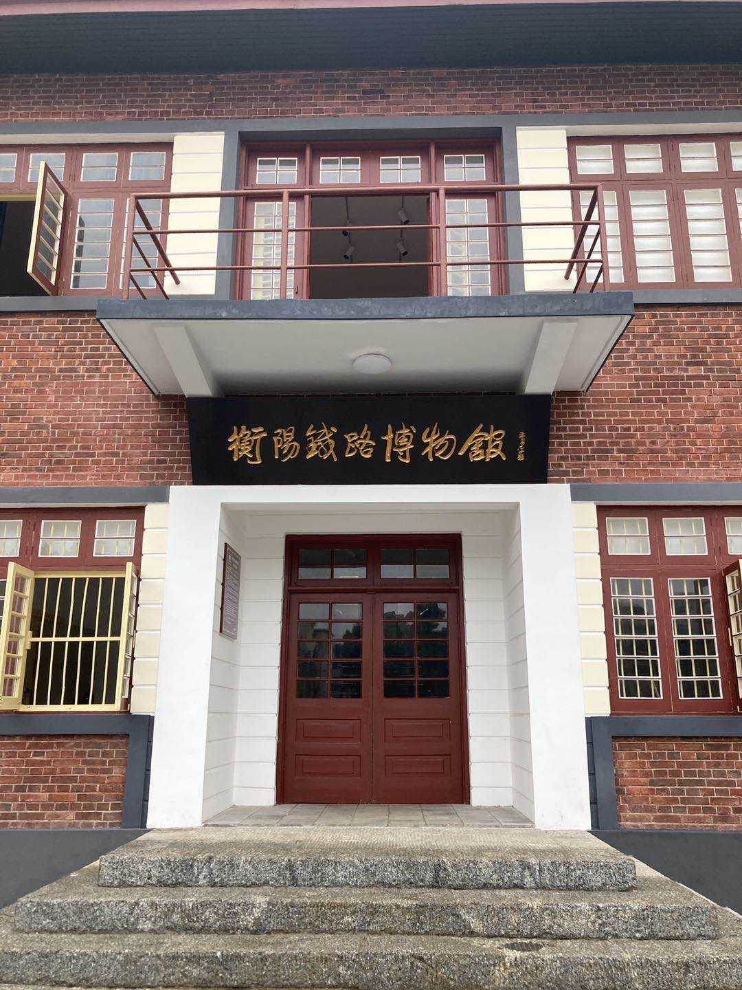 点击查看大图