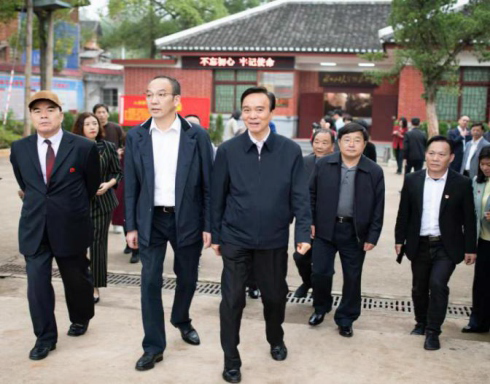 点击查看大图