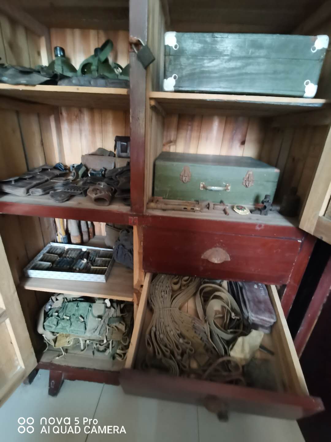 点击查看大图