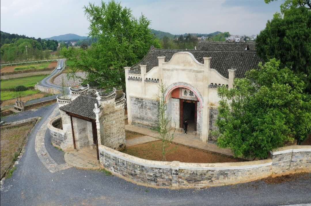 点击查看大图