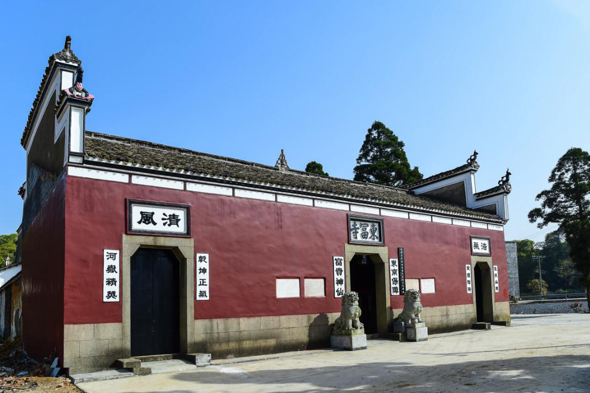 点击查看大图