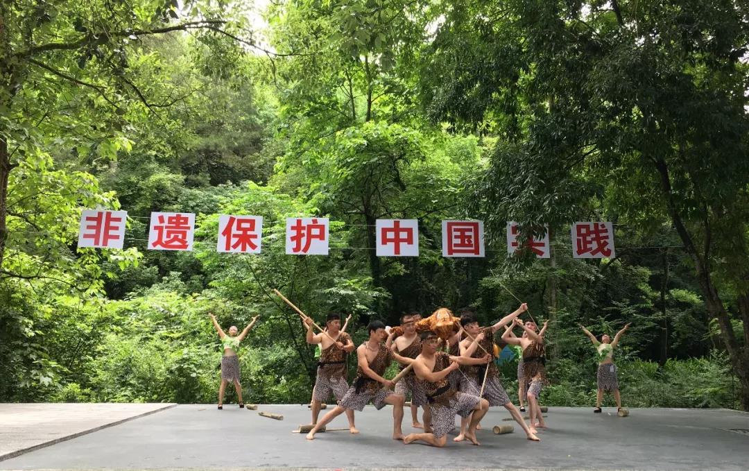 点击查看大图