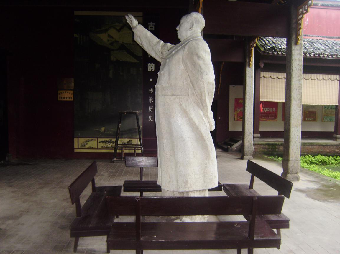 点击查看大图