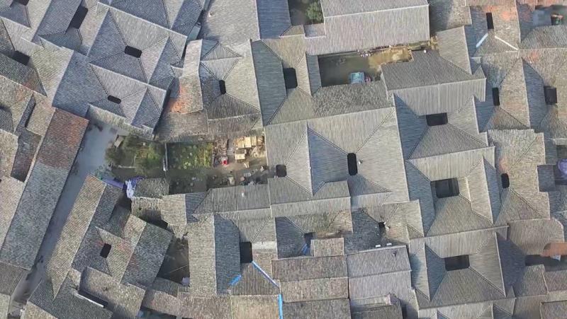 点击查看大图