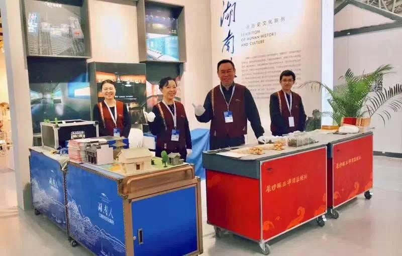 点击查看大图