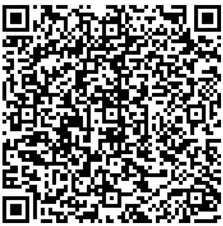 61e3e090efdd1f91b1ad527c5b0b343.png
