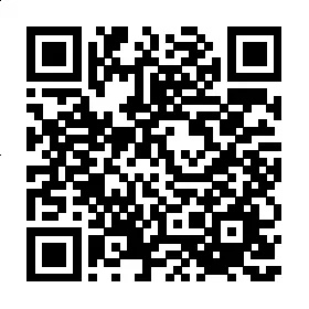 a6ce996a42007f1d5eef2f96c1e5223.png